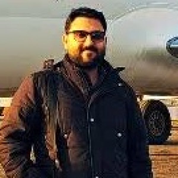 پروفایل