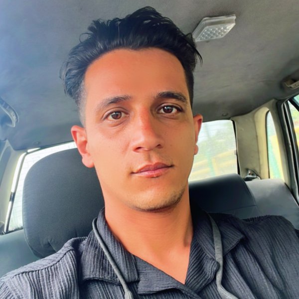 عکس پروفایل 