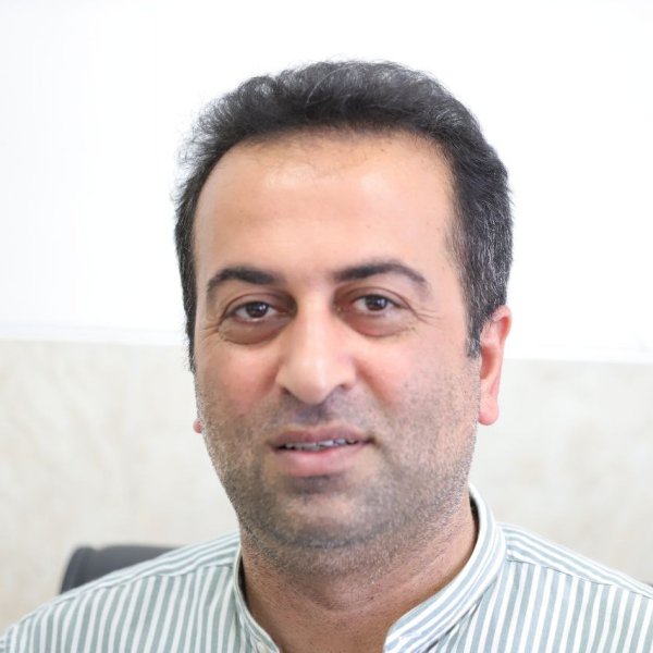 عکس پروفایل 