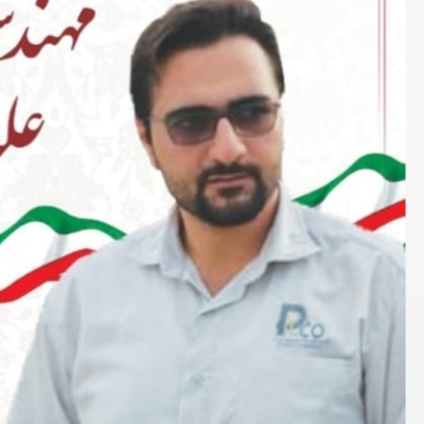 عکس پروفایل 