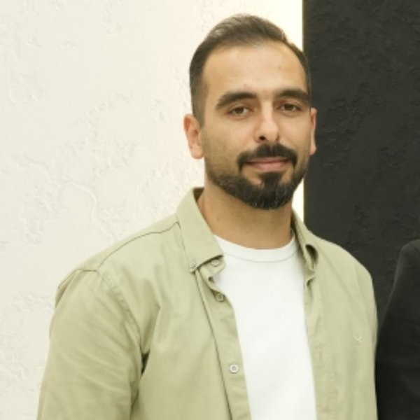 عکس پروفایل 