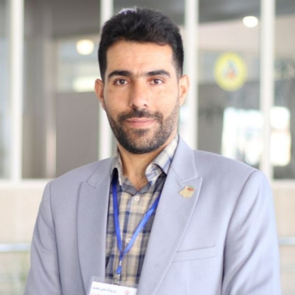 عکس پروفایل 