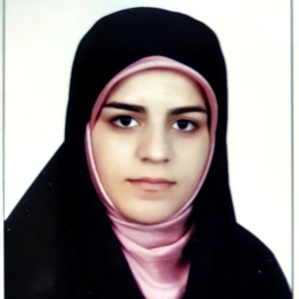 عکس پروفایل 