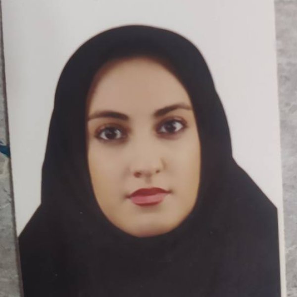 عکس پروفایل 