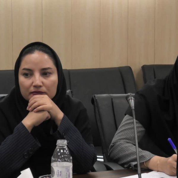 عکس پروفایل 