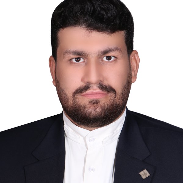 پروفایل