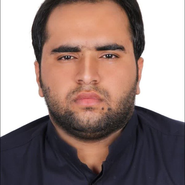 عکس پروفایل 