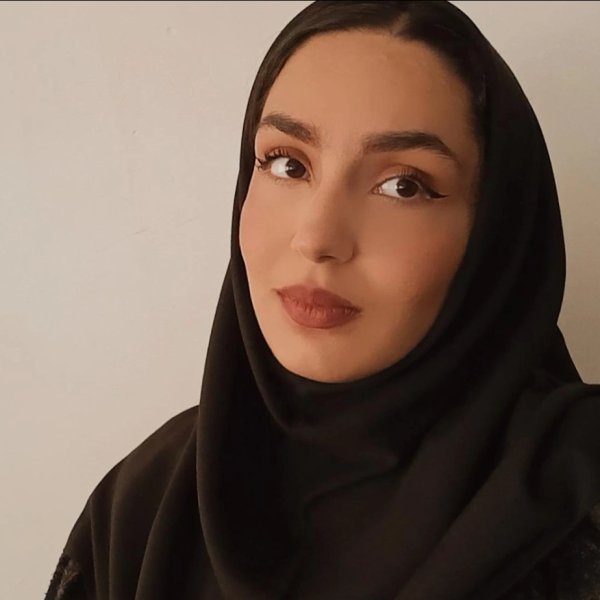 عکس پروفایل 
