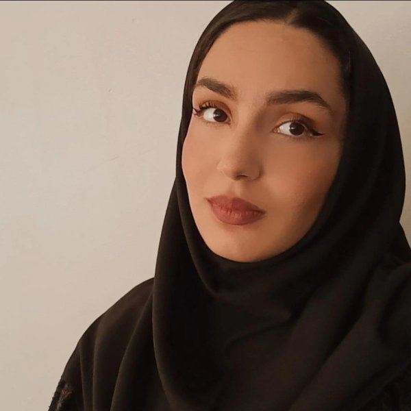 عکس پروفایل 