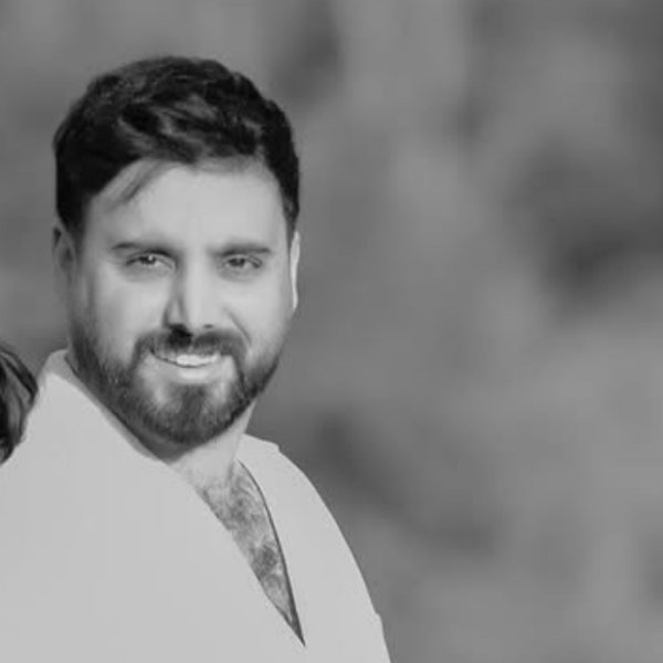 عکس پروفایل 