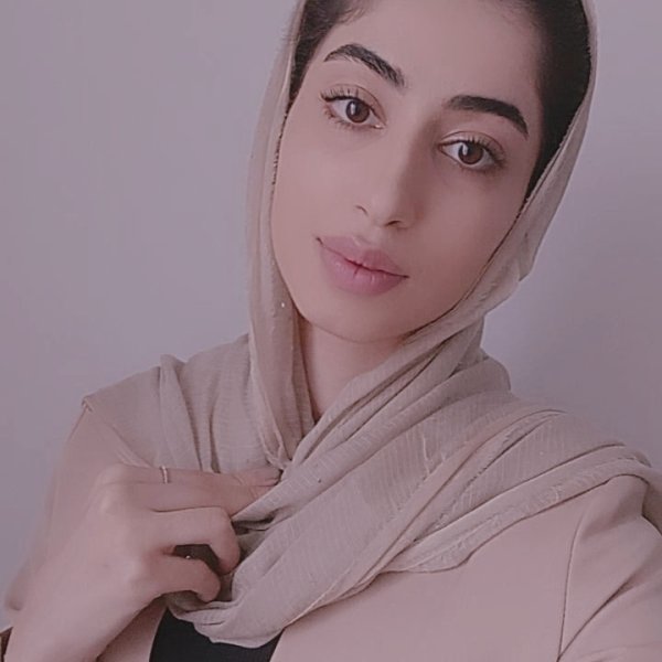 عکس پروفایل 