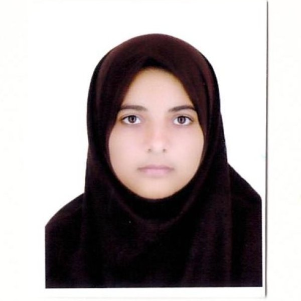 عکس پروفایل 