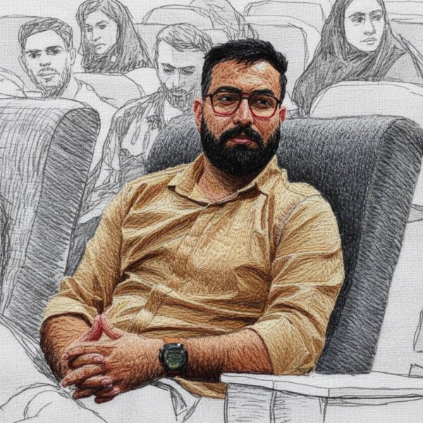 عکس پروفایل 