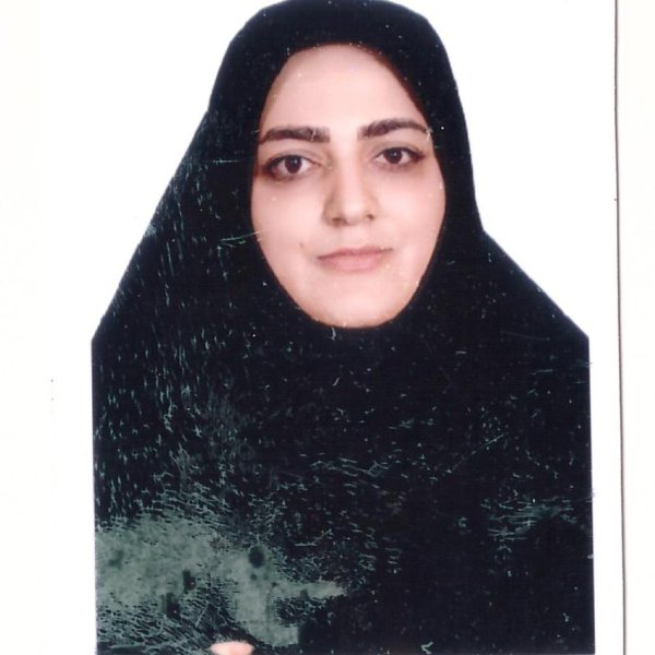 عکس پروفایل 