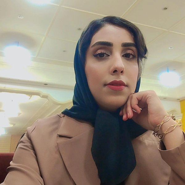 عکس پروفایل 
