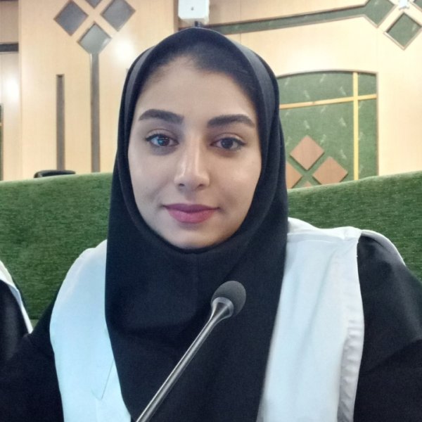 عکس پروفایل 