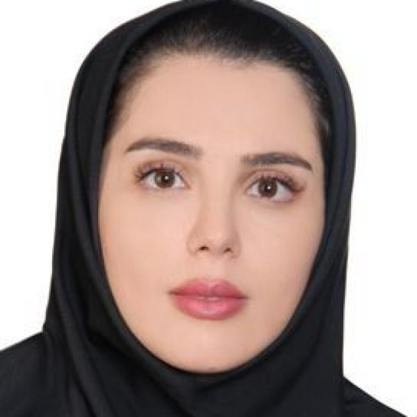 عکس پروفایل 