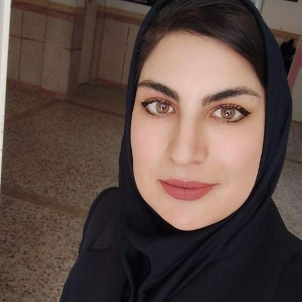 عکس پروفایل 