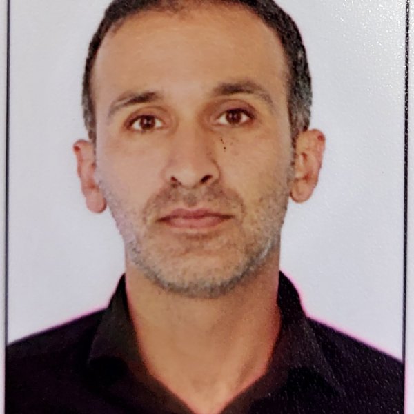 عکس پروفایل 