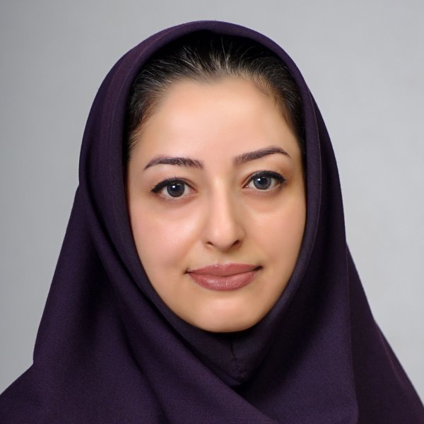 عکس پروفایل 