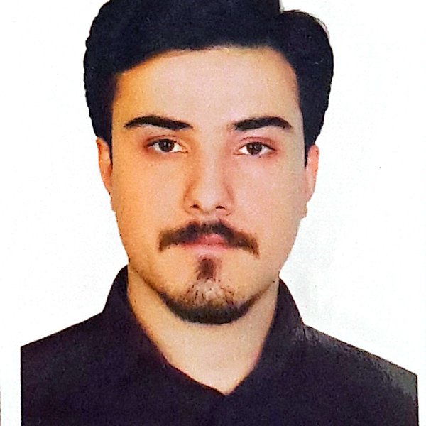 عکس پروفایل 