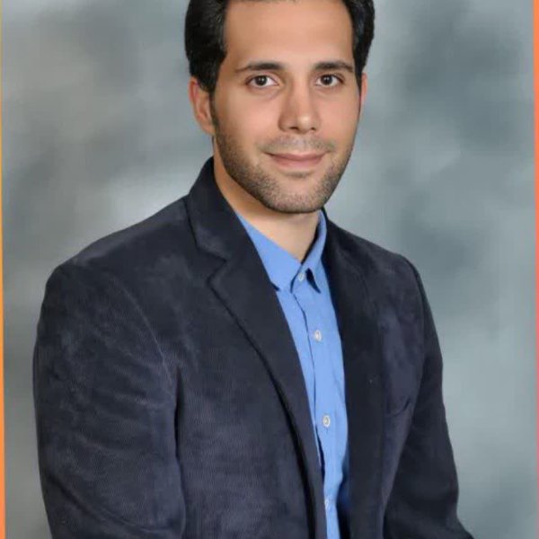 عکس پروفایل 