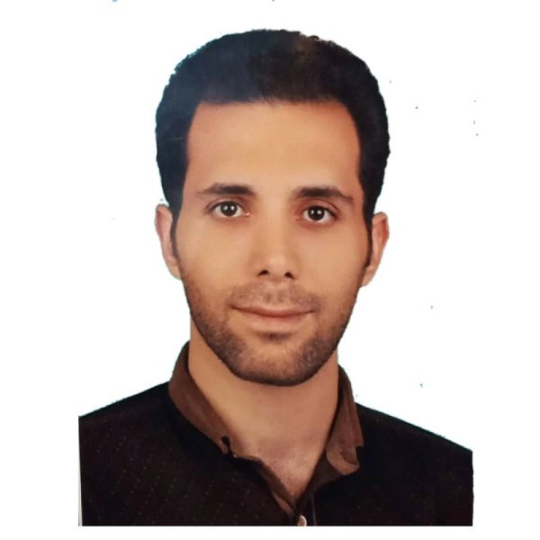 عکس پروفایل 