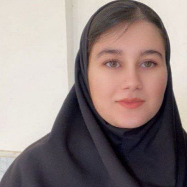 عکس پروفایل 