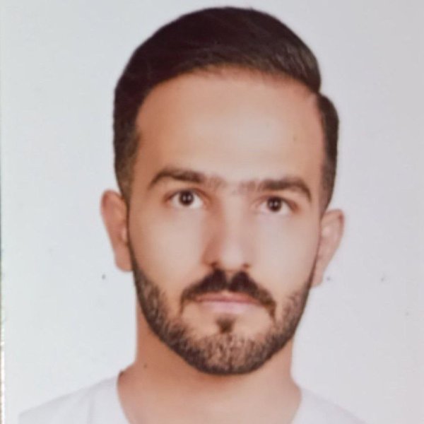 عکس پروفایل 