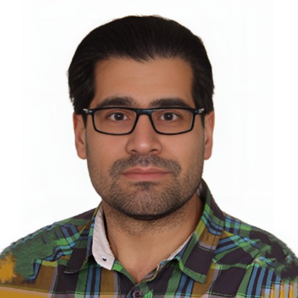 عکس پروفایل 