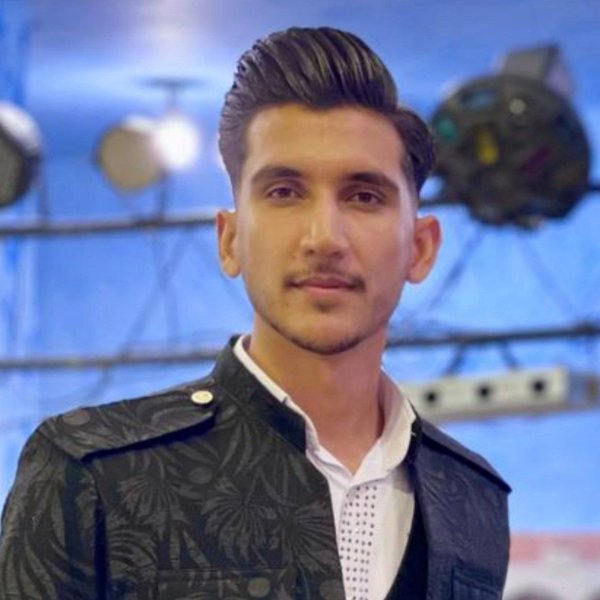 عکس پروفایل 