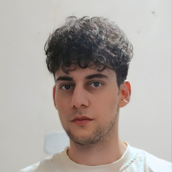 عکس پروفایل 