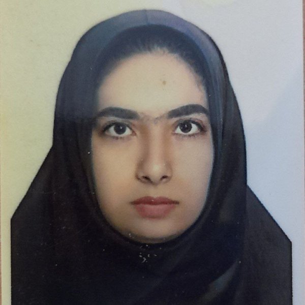 عکس پروفایل 