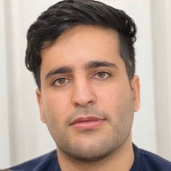 عکس پروفایل 