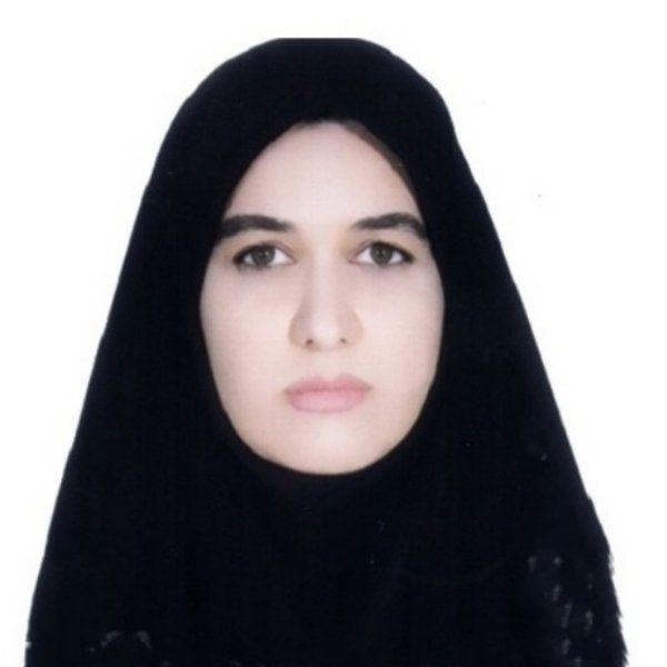 عکس پروفایل 