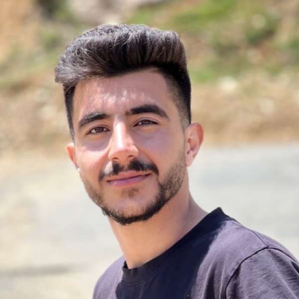 عکس پروفایل 