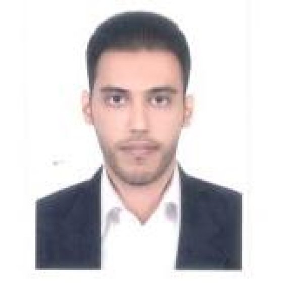 عکس پروفایل 