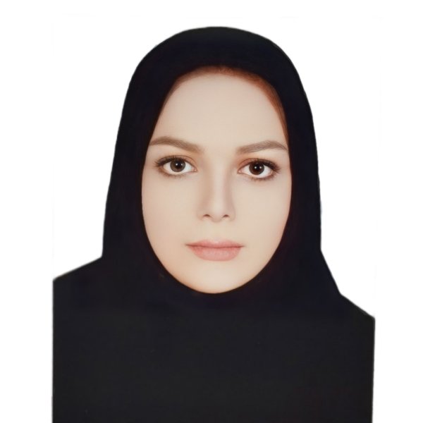 عکس پروفایل 