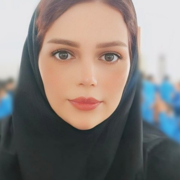 پروفایل