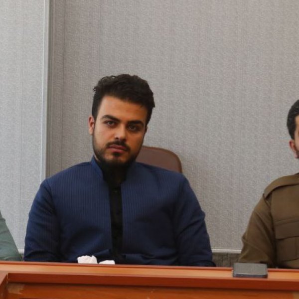 عکس پروفایل 