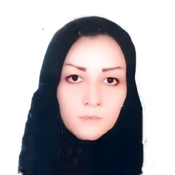 عکس پروفایل 