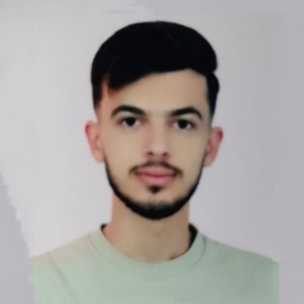 عکس پروفایل 