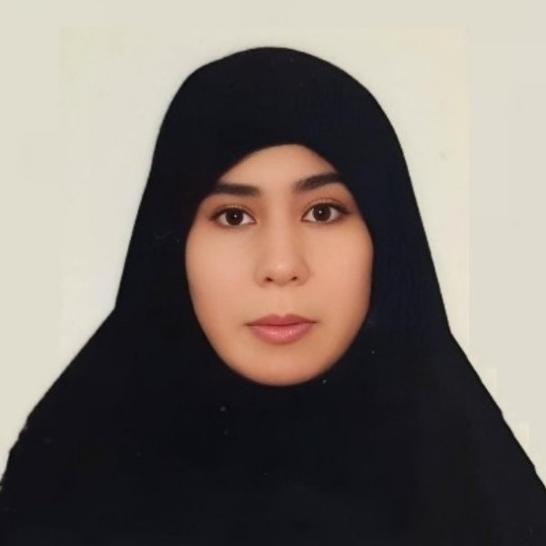 عکس پروفایل 