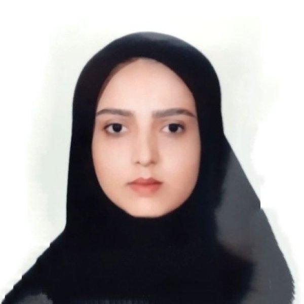 عکس پروفایل 