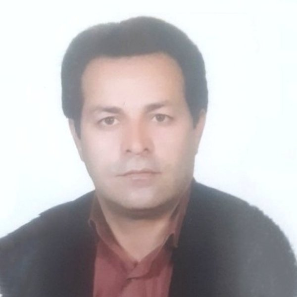 عکس پروفایل 