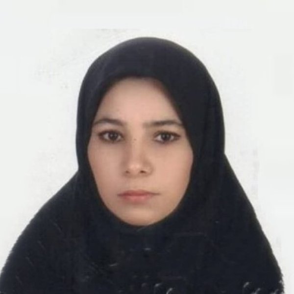 عکس پروفایل 