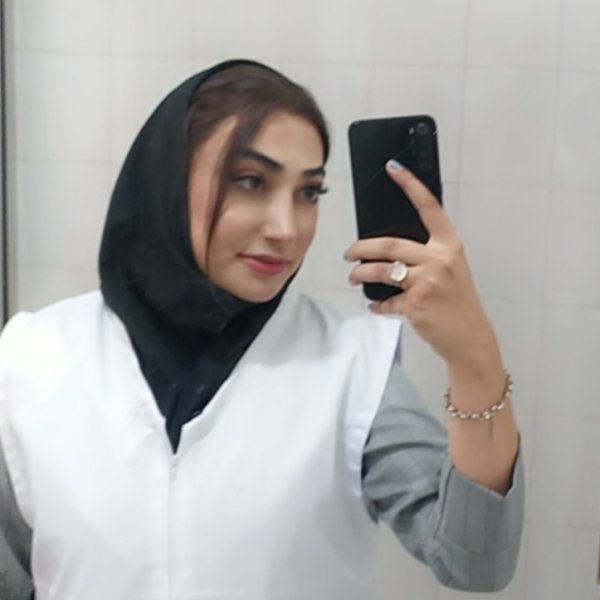 عکس پروفایل 