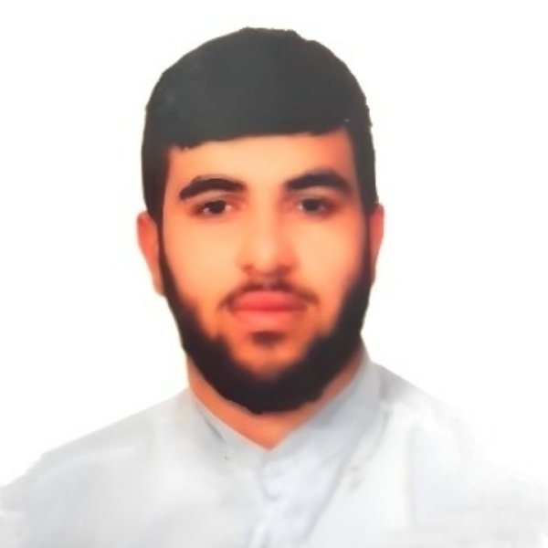 عکس پروفایل 