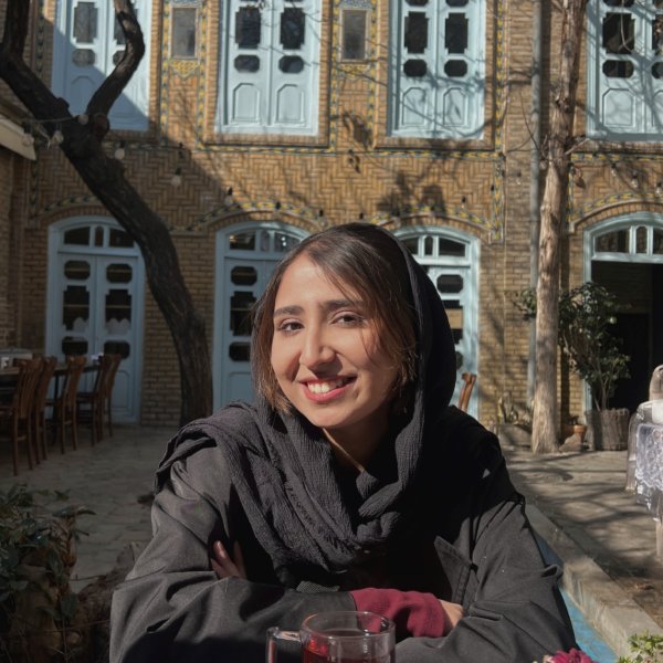 عکس پروفایل 