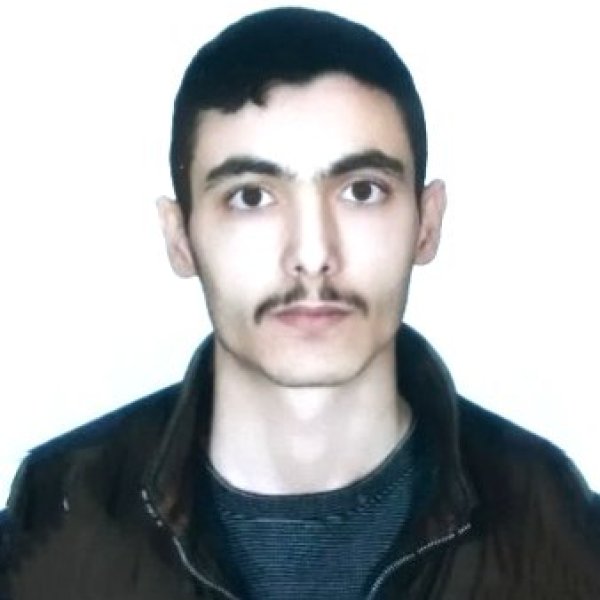 عکس پروفایل 